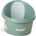 SHNUGGLE Vanička Toddler Eucalyptus