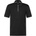 Boss Men's C-Polston 36 Short-Sleeve Polo - Black 001