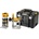 DeWalt CW604NT