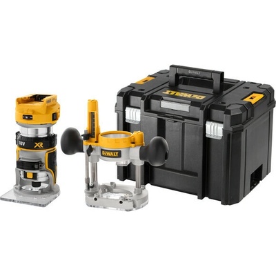 DeWalt CW604NT