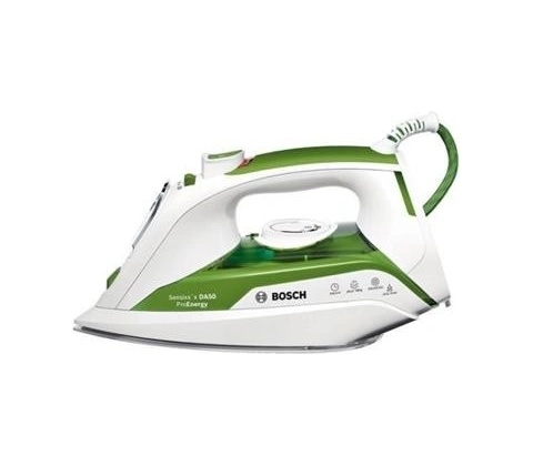 BOSCH TDA 502412 E