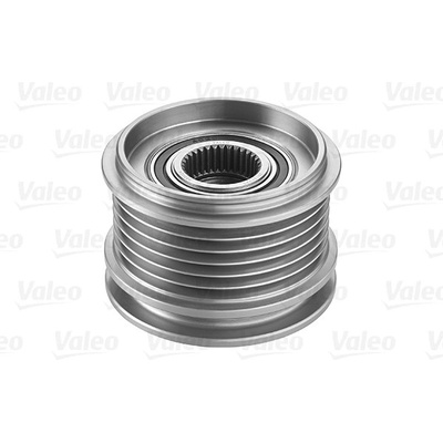 VALEO Předstihová spojka 588024