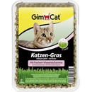 Krmivo pro kočky Gimborn Gimpet kočka Tráva s luční vůní 150 g