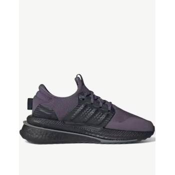 Adidas Sportswear X_Plrboost Shoes Shadow Violet