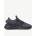 Adidas Sportswear X_Plrboost Shoes Shadow Violet