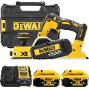 DeWALT DCP580P2