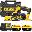 DeWALT DCP580P2