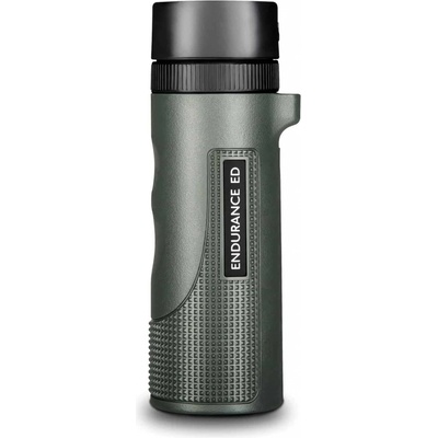 Hawke Endurance ED 10x25