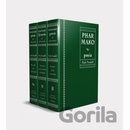 Pharmako - Dale Pendell