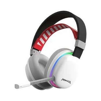 Monka HG9069W