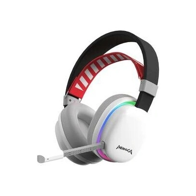 Monka HG9069W