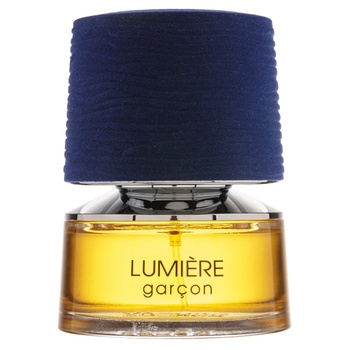 Image 1 of French Avenue Lumiere Garcon EDP 100 ml
