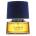 French Avenue Lumiere Garcon EDP 100 ml