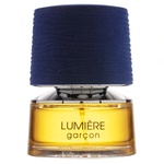 French Avenue Lumiere Garcon EDP 100 ml Парфюми