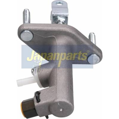 Hlavný spojkový valec JAPANPARTS FR-432