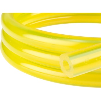 Kavan TYGON benzínová hadička F-4040-A 3,2 x 6,4 mm 1 metr