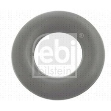 FEBI BILSTEIN FB 10526