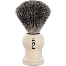 Nom Gustav 81 CR Pure Badger Creme