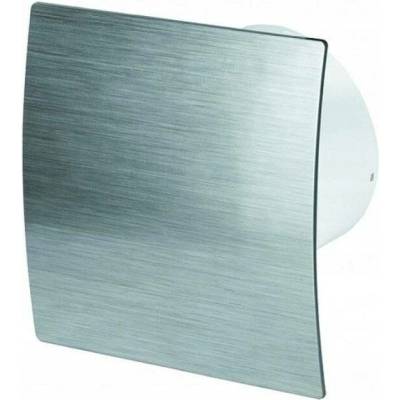 Awenta WES100T