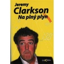 Od kraje ke kraji - Jeremy Clarkson