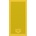 arena Хавлия arena Bicolor Velour golden kaki