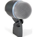 Shure Beta 52
