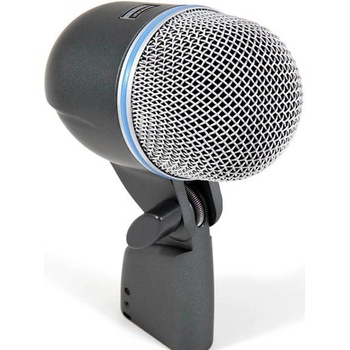 Shure Beta 52