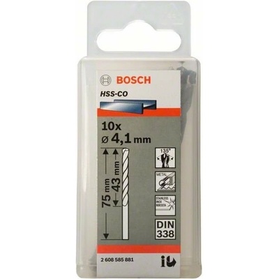 Bosch 2608585881