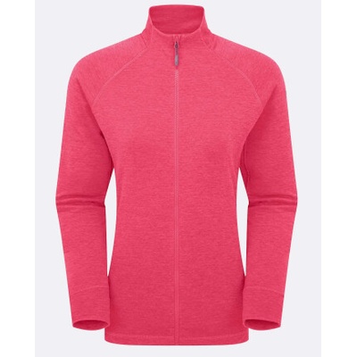 RAB Nexus Jacket w Watermelon Red