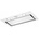 Electrolux LFG716W