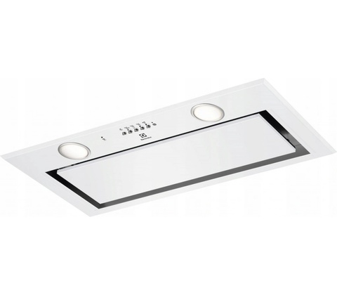 Electrolux LFG716W