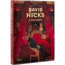 David Hicks - Ashley Hicks