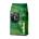 LAVAZZA Кафе на зърна LavazzaTierra Brasil Intenso, 1кг