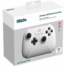 8BitDo Ultimate RET00416