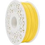 Fiberlogy Nylon PA12 Yellow - 1, 75 mm / 1000 g (3S-PA12-YELLOW-100-175)