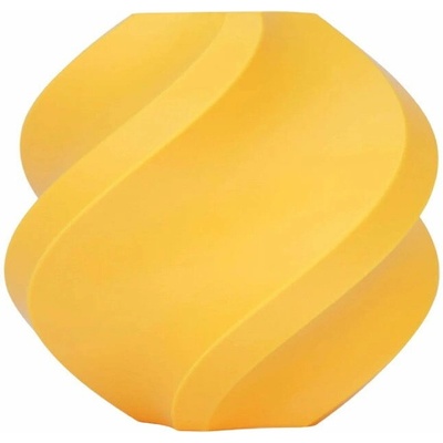 Bambu Lab ABS 1,75mm 1kg mandarinková žlutá