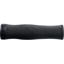 Con-tec Grip Shock černé