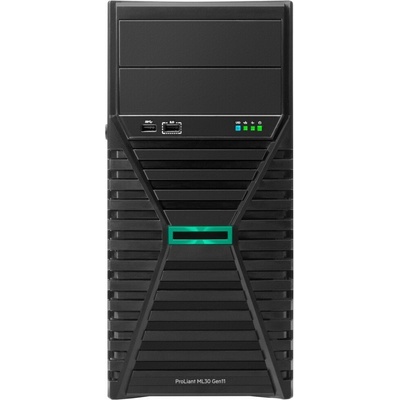 HPE ML30 Gen11 P81773-425