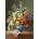 Cherry Pazzi - Puzzle Summer Sensations 1000 - 1 000 piese