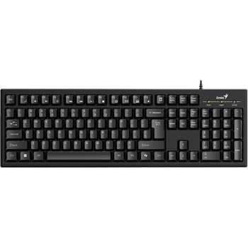 Genius Smart KB-100 (2113010032)