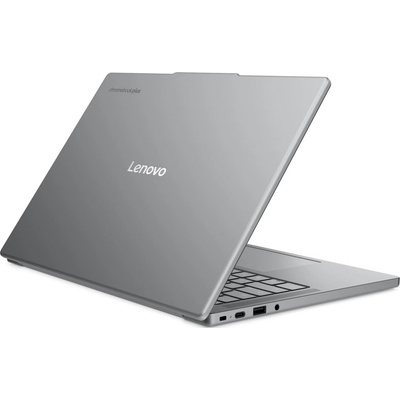 Lenovo Chrome 14ITN11 83SU000FCK