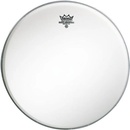 Remo BD-0116-00