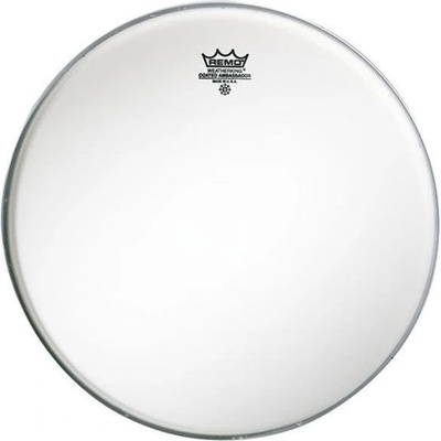 Remo BD-0116-00