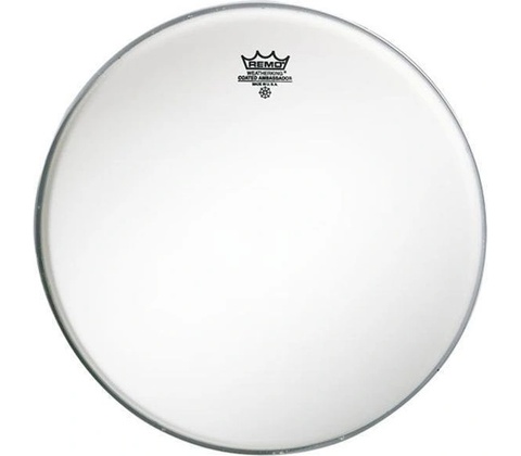 Remo BD-0116-00