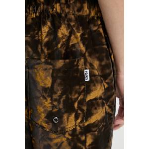 Rains Панталон 18560 Pants Regular W3 (18560.152)