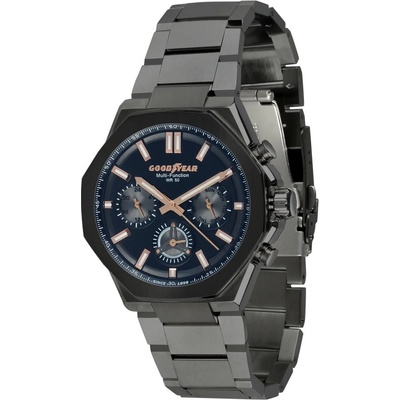 Goodyear G.S01257.02.04