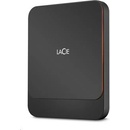 LaCie Portable SSD 1TB STKS1000400