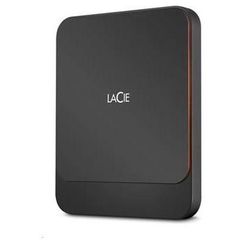 LaCie Portable SSD 1TB STKS1000400