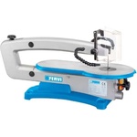 FERVI 0144