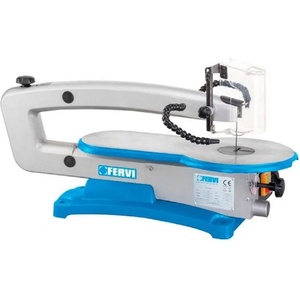 FERVI 0144